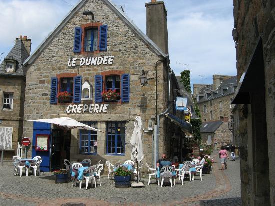 filename-bretagne-juillet